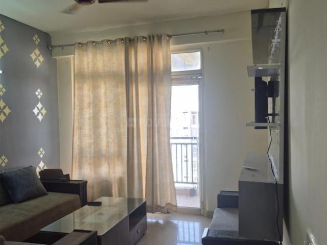 Flat for rent in Bahadurgarh, Jhajjar