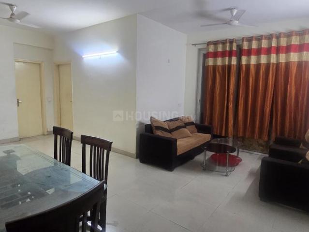 Flat for rent in Bhiwadi, Rajasthan