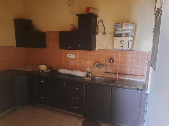 Flat for rent in Bhiwadi, Rajasthan