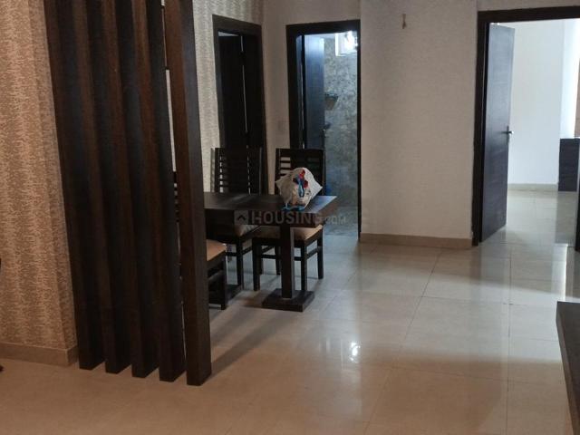 Flat for rent in Bhiwadi, Rajasthan