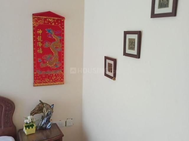 Flat for rent in Bhiwadi, Rajasthan