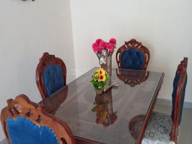 Flat for rent in Bhiwadi, Rajasthan