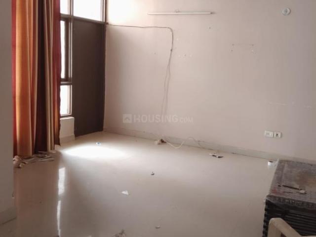 Flat for rent in Bhiwadi, Rajasthan