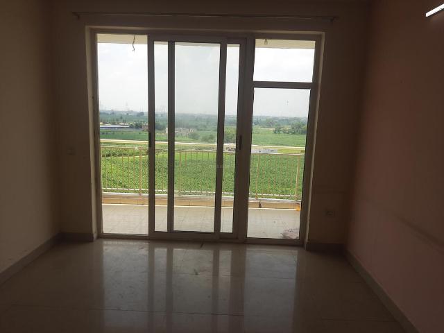 Flat for rent in Bhiwadi, Khairthal-Tijara