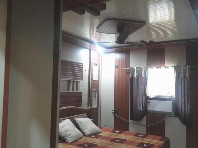 Flat for rent in Bhiwadi, Rajasthan