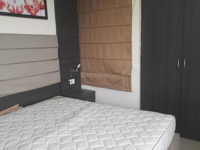 Flat for rent in Bhiwadi, Rajasthan