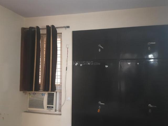 Flat for rent in Bhiwadi, Rajasthan