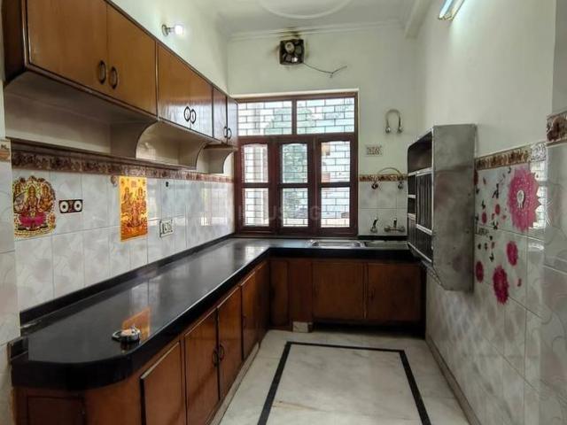 Flat for rent in Hariana
