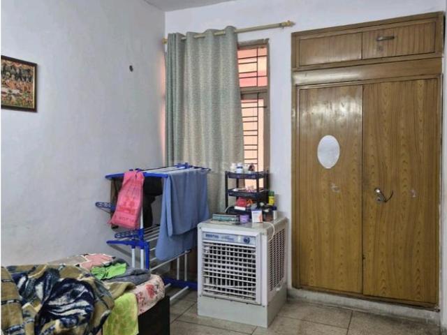 Flat for rent in Hariana