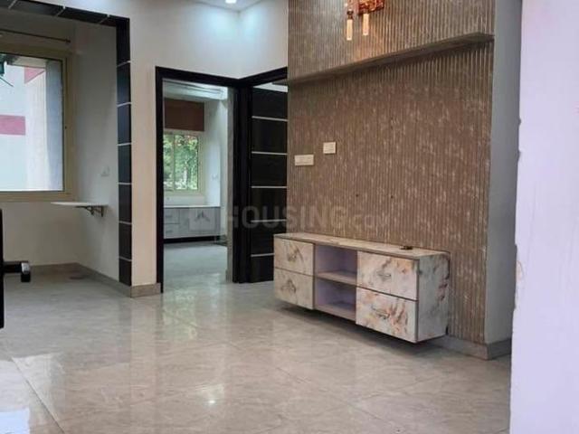 Flat for rent in Hariana