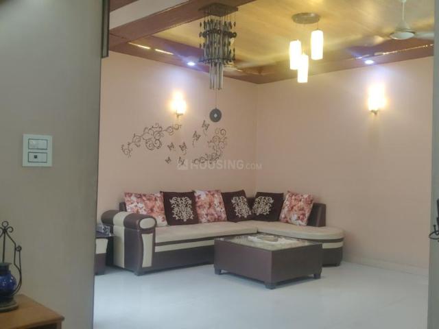 Flat for rent in Hariana