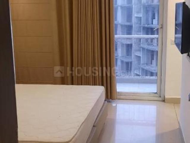 Flat for sale in Bhiwadi, Rajasthan