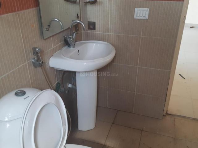 Flat for sale in Bhiwadi, Rajasthan