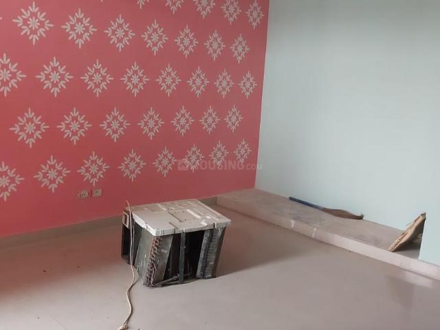 Flat for sale in Bhiwadi, Rajasthan