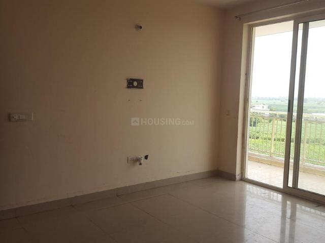Flat for sale in Bhiwadi, Khairthal-Tijara