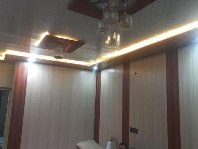 Flat for sale in Dharuhera, Rewari