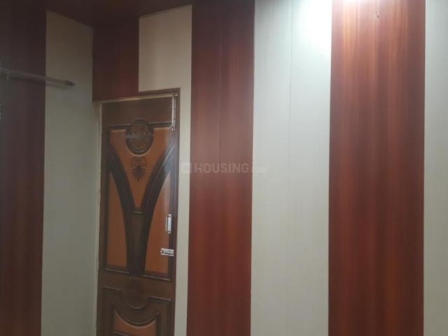 Flat for sale in Hariana