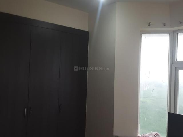 Flat for sale in Bhiwadi, Rajasthan