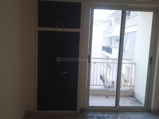 Flat for sale in Bhiwadi, Rajasthan
