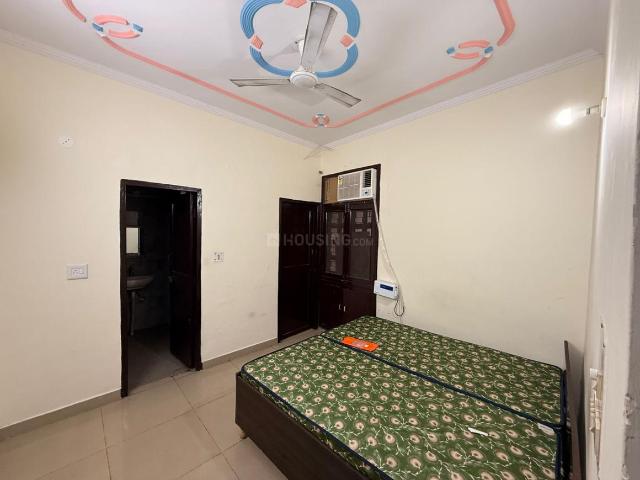 Flat for rent in Hariana