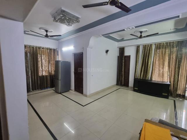 Flat for rent in North Delhi, Deri