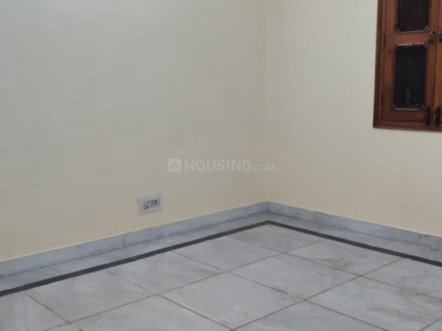 Flat for rent in North Delhi, Deri