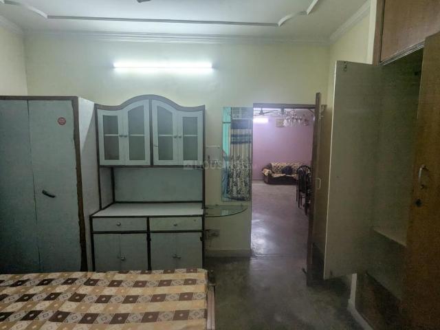 Flat for rent in North Delhi, Deri