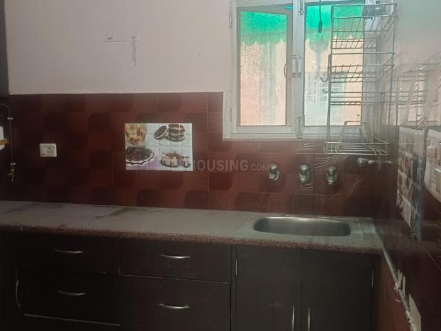Flat for rent in North Delhi, Deri