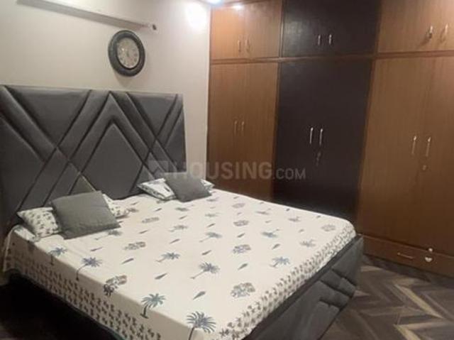 Flat for sale in North Delhi, Deri