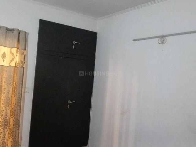 Flat for rent in Noida, Gautam Buddha Nagar