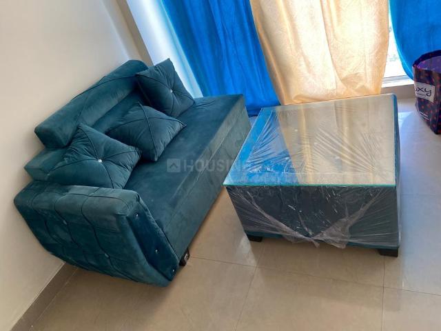 Flat for rent in Greater Noida - Delhi, Arunachal Pradesh