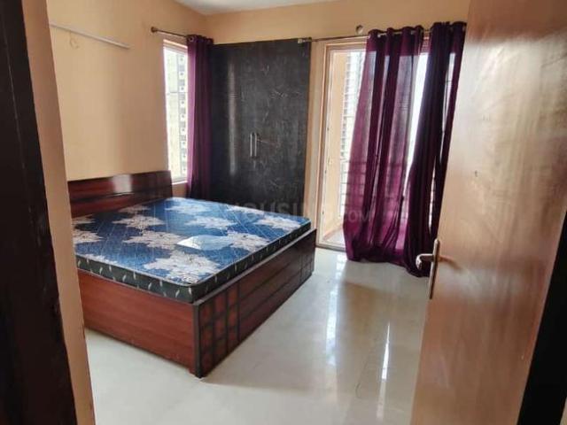 Flat for rent in Greater Noida - Delhi, Arunachal Pradesh
