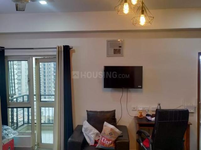 Flat for rent in Greater Noida - Delhi, Arunachal Pradesh