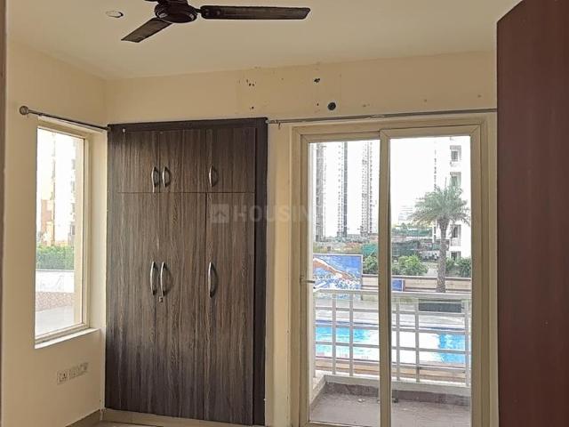 Flat for rent in Greater Noida - Delhi, Arunachal Pradesh