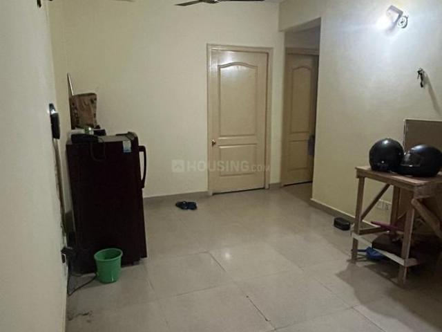 Flat for rent in Noida