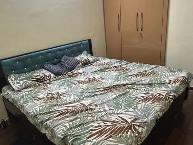 Flat for rent in Noida