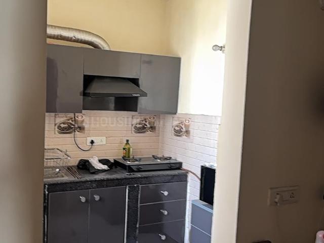 Flat for rent in Greater Noida - Delhi, Arunachal Pradesh