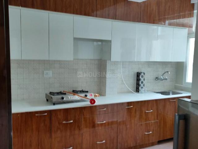 Flat for rent in Greater Noida - Delhi, Arunachal Pradesh