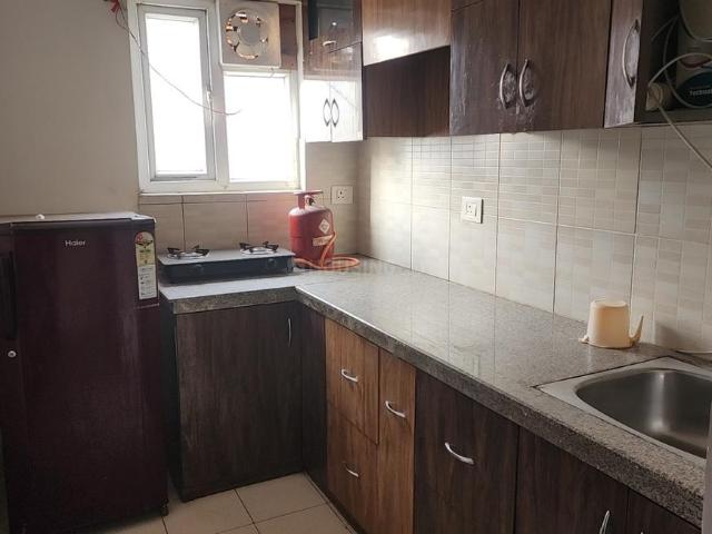 Flat for rent in Greater Noida - Delhi, Arunachal Pradesh