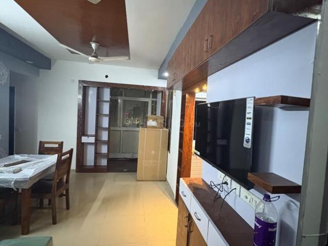 Flat for rent in Greater Noida - Delhi, Arunachal Pradesh
