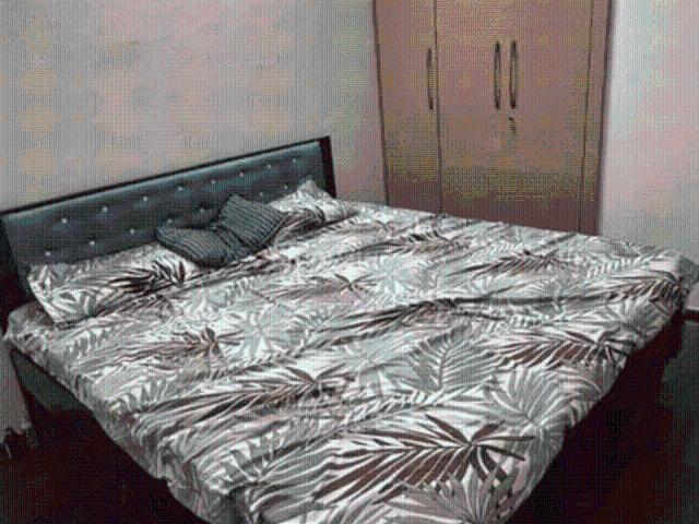 Flat for rent in Greater Noida - Delhi, Arunachal Pradesh