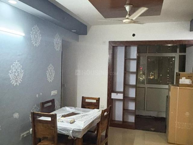 Flat for rent in Greater Noida - Delhi, Arunachal Pradesh