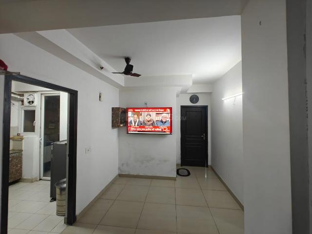 Flat for rent in Greater Noida - Delhi, Arunachal Pradesh