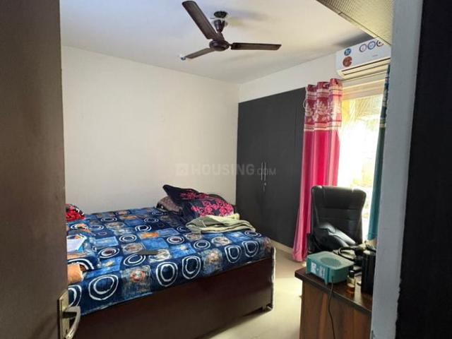 Flat for rent in Greater Noida - Delhi, Arunachal Pradesh