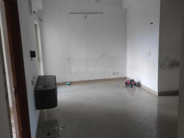 Flat for rent in Greater Noida - Delhi, Arunachal Pradesh