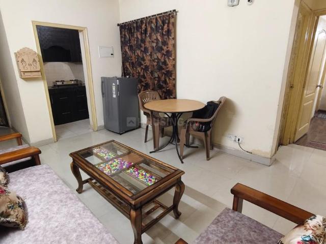 Flat for rent in Greater Noida - Delhi, Arunachal Pradesh
