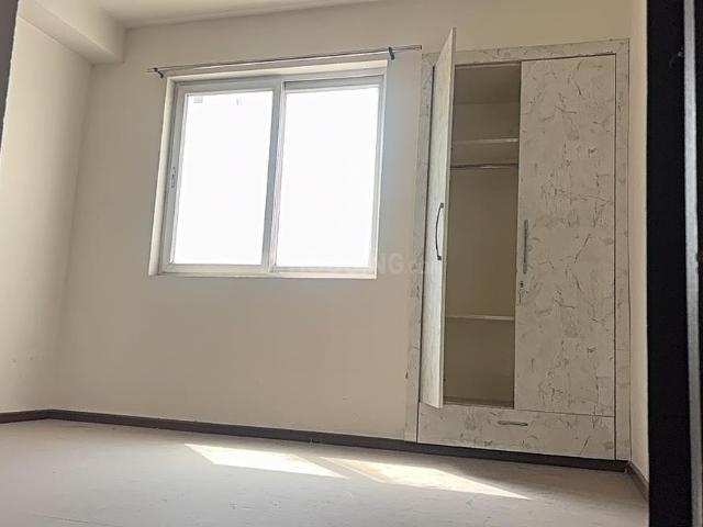 Flat for rent in Greater Noida - Delhi, Arunachal Pradesh