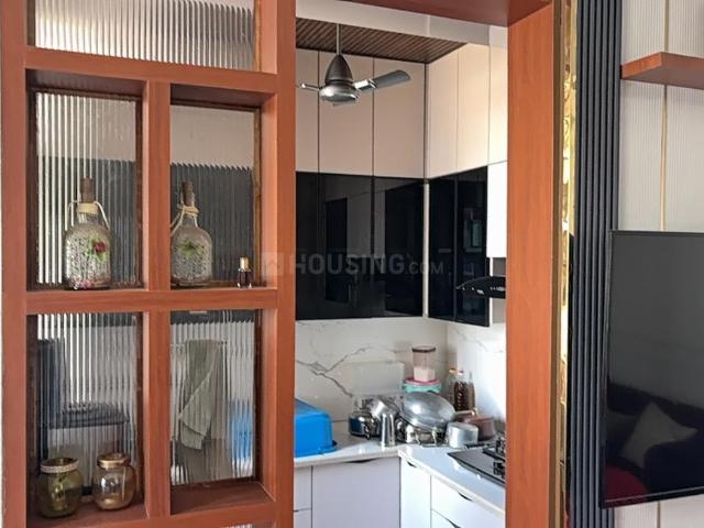 Flat for rent in Greater Noida - Delhi, Arunachal Pradesh