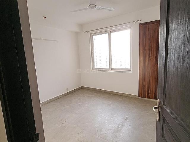 Flat for rent in Greater Noida - Delhi, Arunachal Pradesh