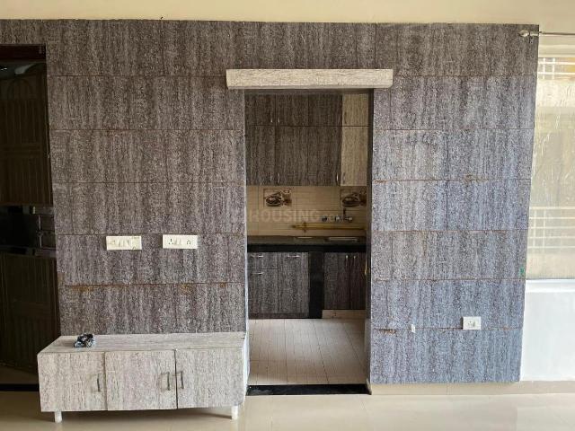 Flat for rent in Greater Noida - Delhi, Arunachal Pradesh